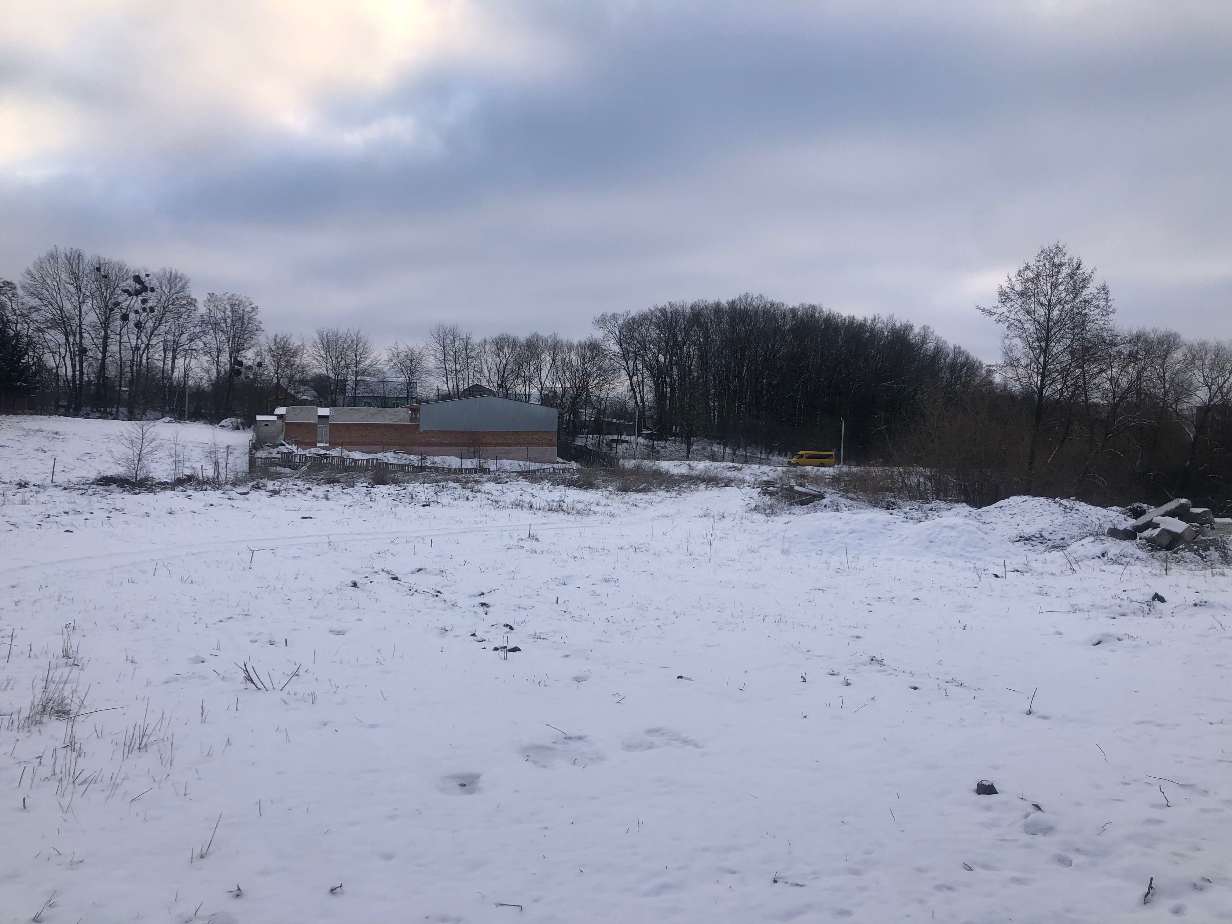 Фото ПЛОЩА – 46 сот., ЦІНА – 115 000$, РАЙОН: Лука Мелешківська у Вінниці