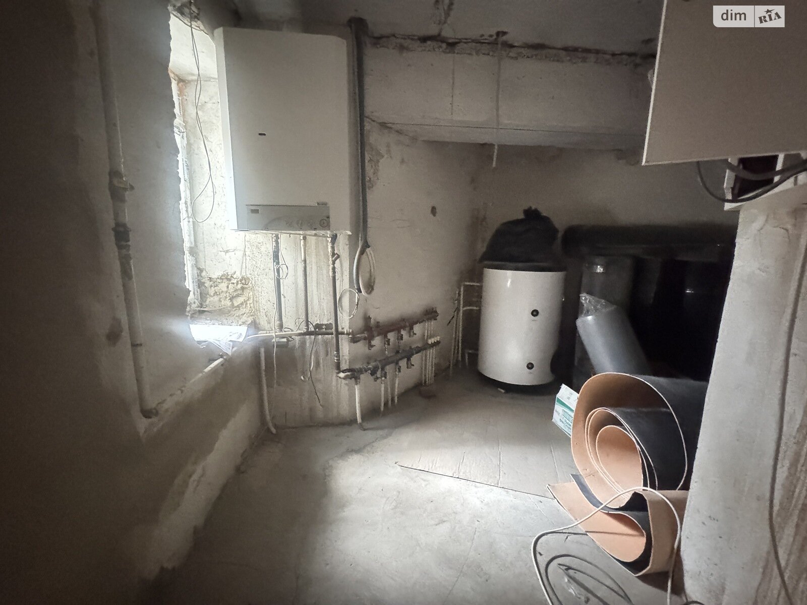 Фото ПЛОЩА - 384 м², ЦІНА - 280 000 $
, вул. Академіка Ющенка у Вінниці