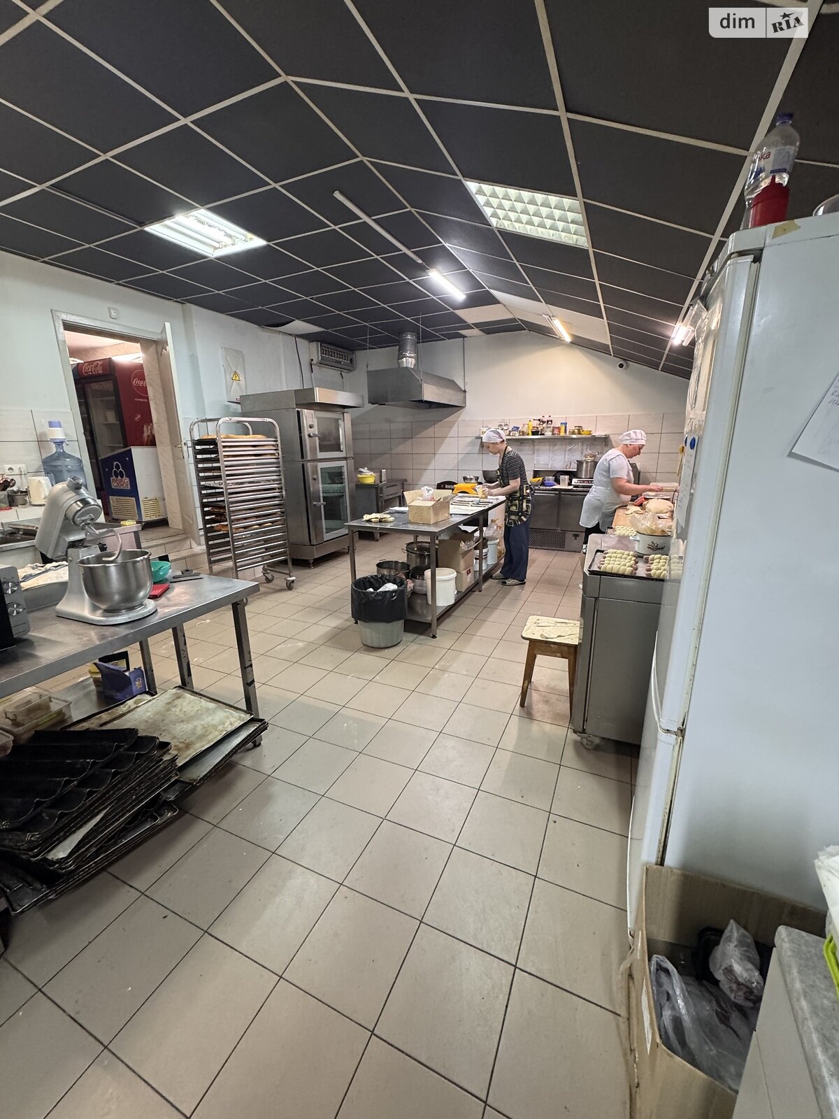 Фото ПЛОЩА - 100 м², ЦІНА - 30 000 $
, вул. Володимира Винниченка у Вінниці