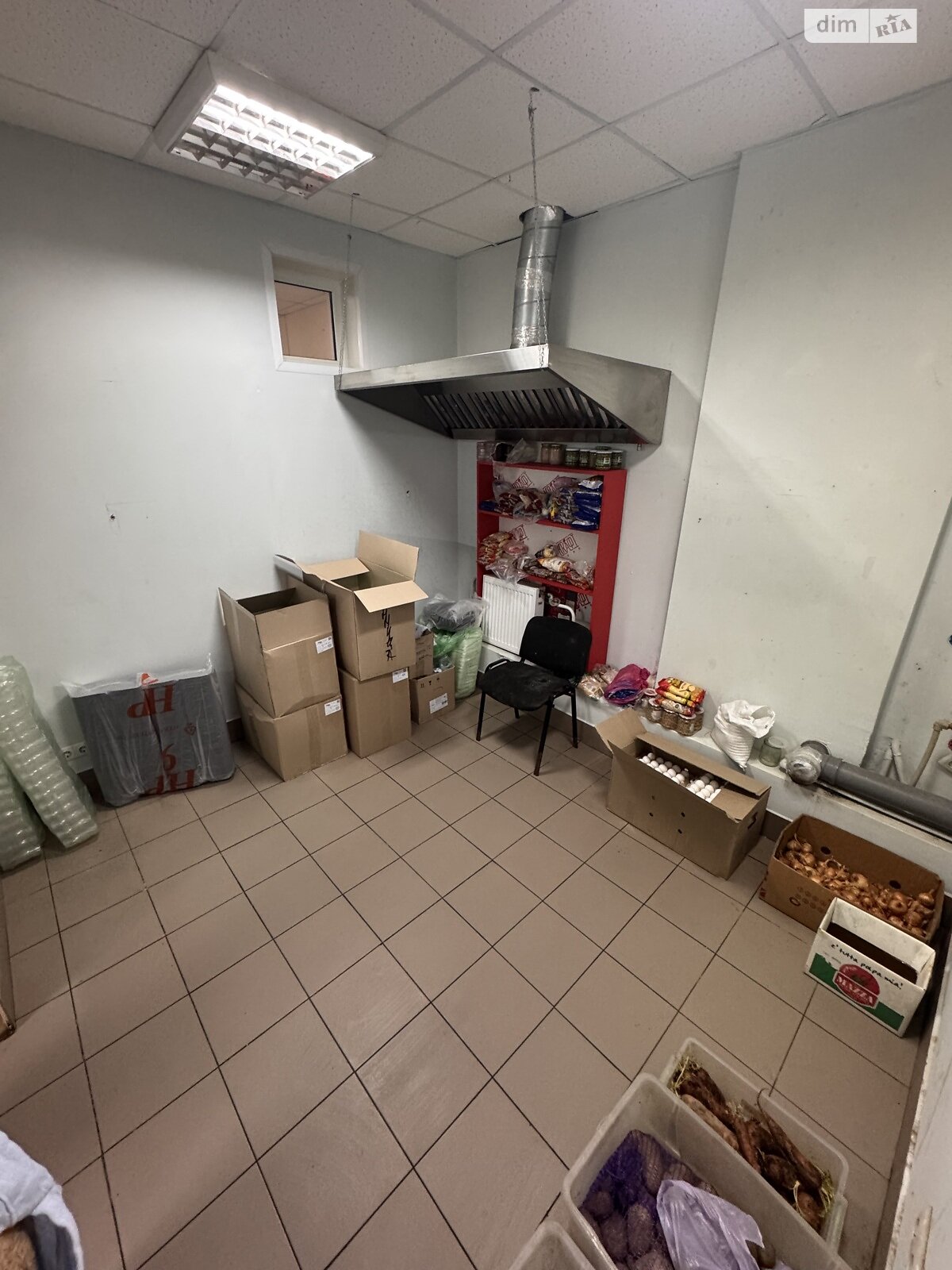 Фото ПЛОЩА - 100 м², ЦІНА - 30 000 $
, вул. Володимира Винниченка у Вінниці