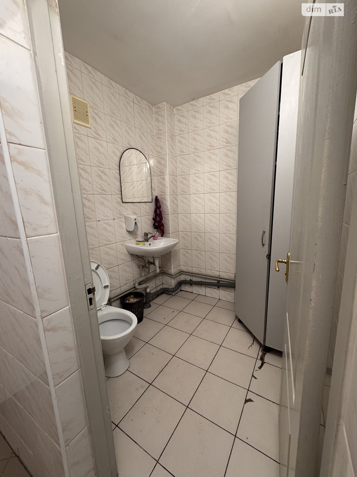 Фото ПЛОЩА - 100 м², ЦІНА - 30 000 $
, вул. Володимира Винниченка у Вінниці