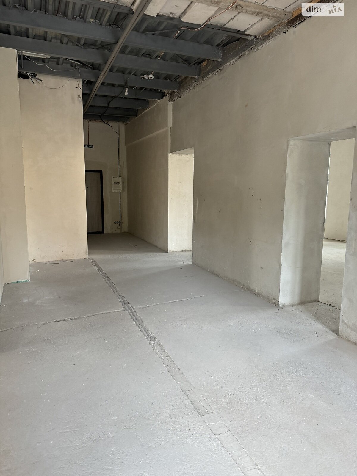Фото ПЛОЩА - 270 м², ЦІНА - 2 700 $
, вул. Соборна у Вінниці
