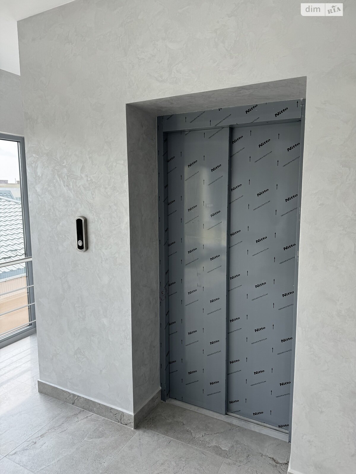 Фото ПЛОЩА - 150 м², ЦІНА - 1 500 $
, вул. Соборна у Вінниці