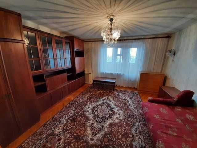 3 КІМ. КВАРТИРА, ПЛОЩА - 65.6 м², ЦІНА - 55 000 $
