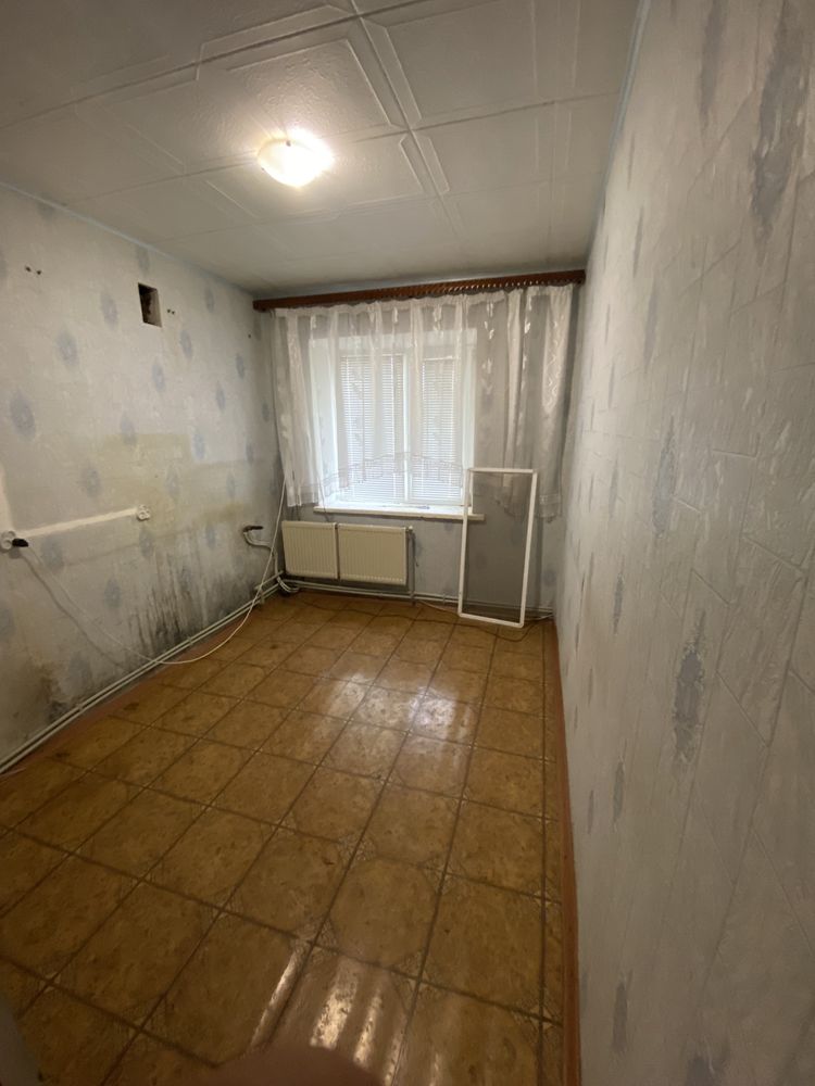 Фото 3 КІМ. КВАРТИРА, ПЛОЩА - 45.8 м², ЦІНА - 11 000 $
 у Вінниці
