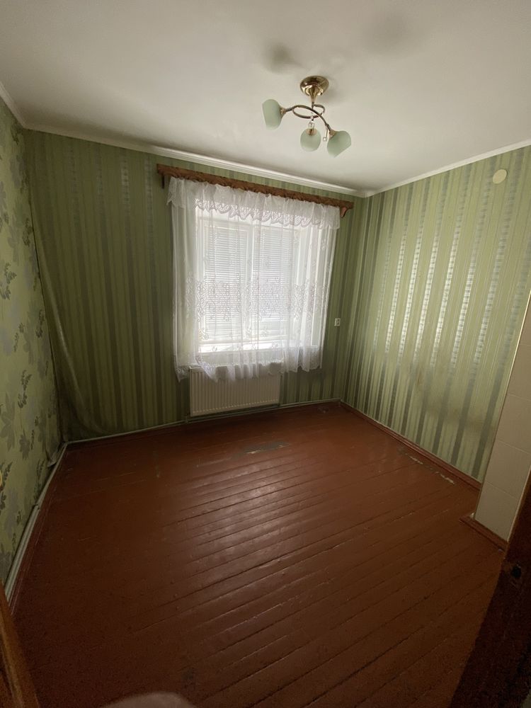 Фото 3 КІМ. КВАРТИРА, ПЛОЩА - 45.8 м², ЦІНА - 11 000 $
 у Вінниці