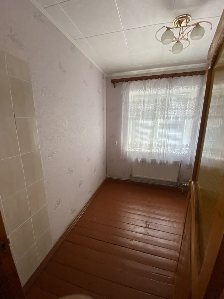 Фото 3 КІМ. КВАРТИРА, ПЛОЩА - 45.8 м², ЦІНА - 11 000 $
 у Вінниці