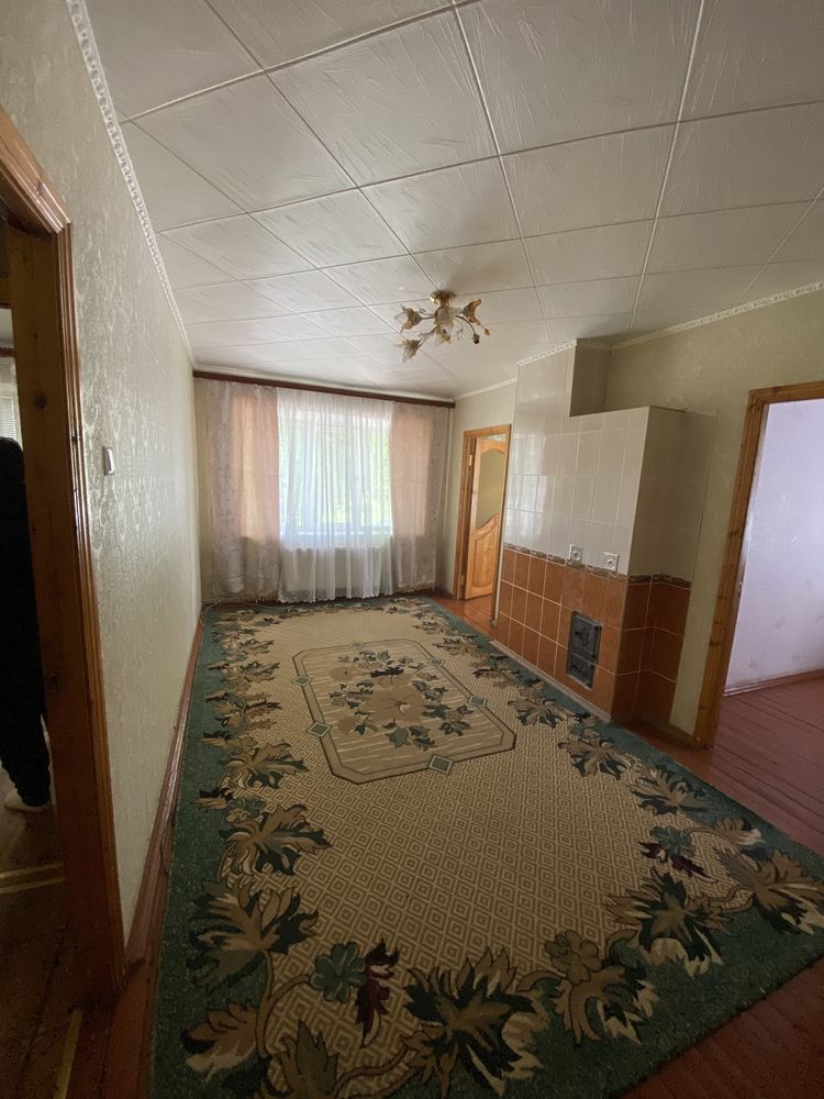 Фото 3 КІМ. КВАРТИРА, ПЛОЩА - 45.8 м², ЦІНА - 11 000 $
 у Вінниці