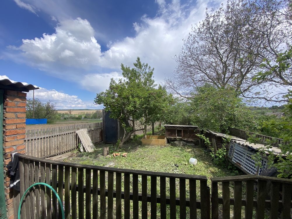 Фото 3 КІМ. КВАРТИРА, ПЛОЩА - 45.8 м², ЦІНА - 11 000 $
 у Вінниці