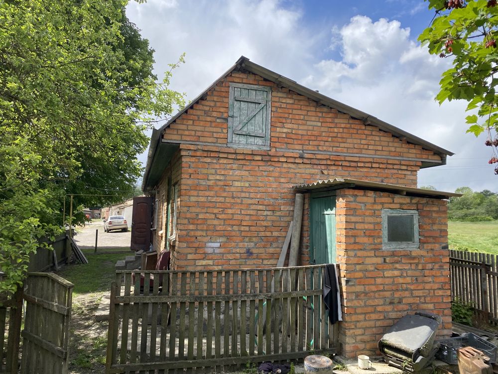 Фото 3 КІМ. КВАРТИРА, ПЛОЩА - 45.8 м², ЦІНА - 11 000 $
 у Вінниці