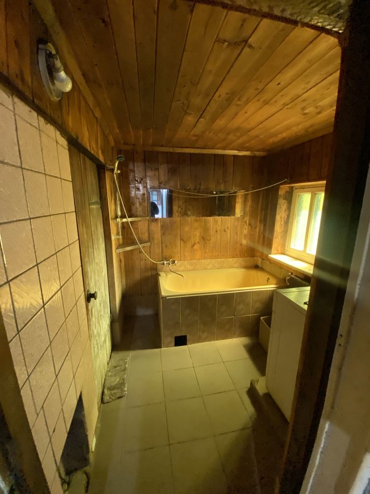 Фото 3 КІМ. КВАРТИРА, ПЛОЩА - 45.8 м², ЦІНА - 11 000 $
 у Вінниці