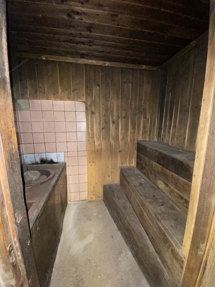 Фото 3 КІМ. КВАРТИРА, ПЛОЩА - 45.8 м², ЦІНА - 11 000 $
 у Вінниці