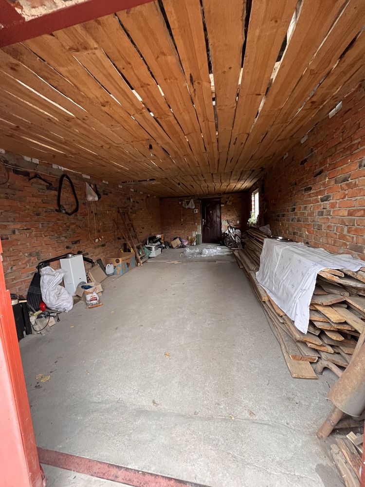 Фото 2 КІМ. КВАРТИРА, ПЛОЩА - 49.8 м², ЦІНА - 22 900 $
 у Вінниці