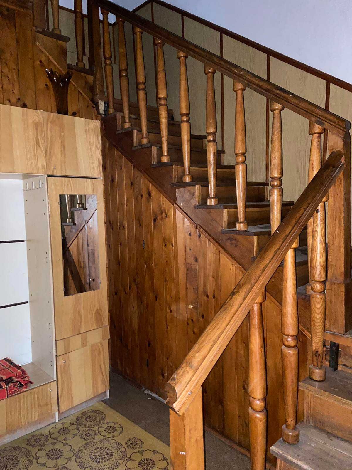 Фото 3 КІМ. КВАРТИРА, ПЛОЩА - 96 м², ЦІНА - 20 000 $
 у Вінниці