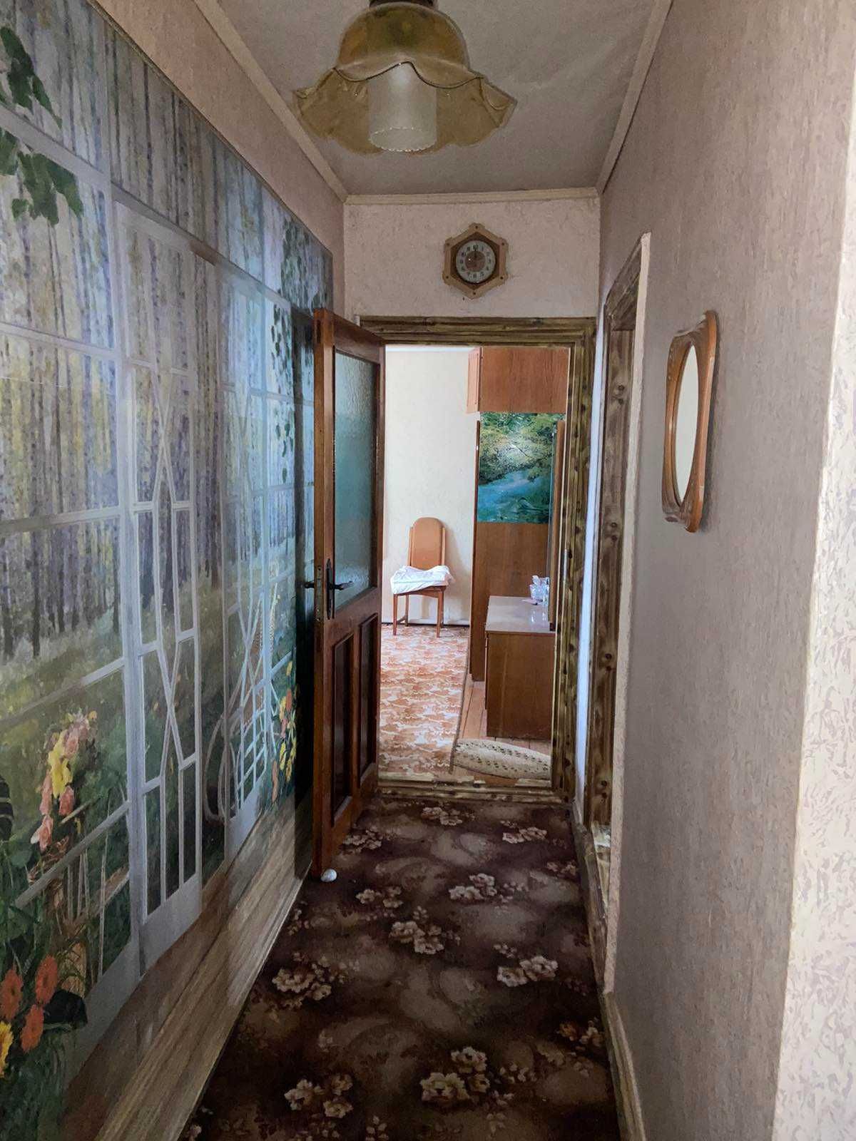 Фото 3 КІМ. КВАРТИРА, ПЛОЩА - 96 м², ЦІНА - 20 000 $
 у Вінниці
