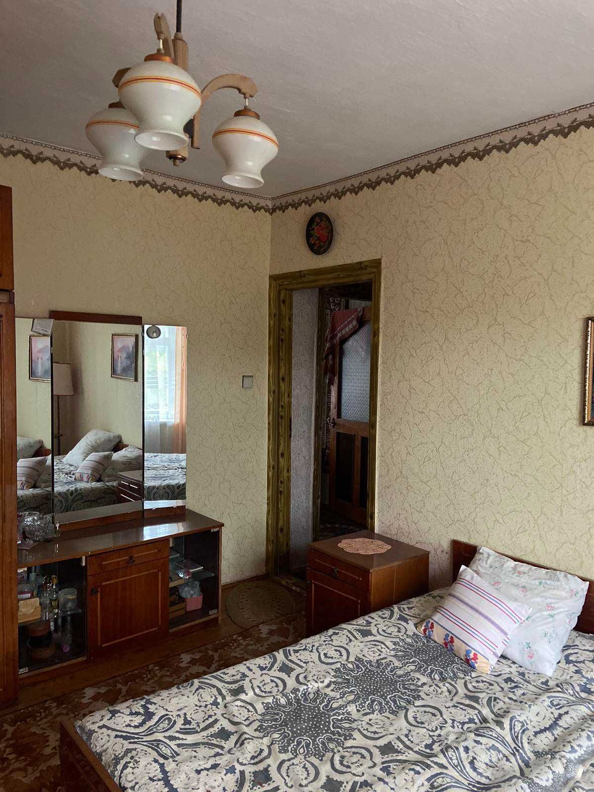 Фото 3 КІМ. КВАРТИРА, ПЛОЩА - 96 м², ЦІНА - 20 000 $
 у Вінниці