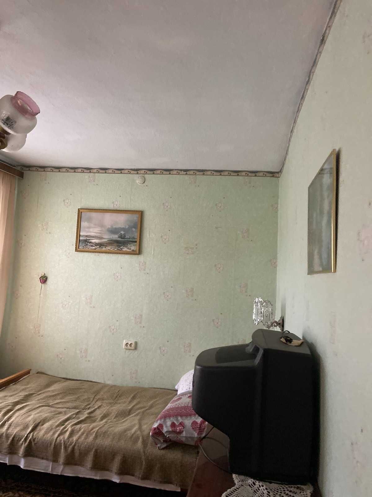 Фото 3 КІМ. КВАРТИРА, ПЛОЩА - 96 м², ЦІНА - 20 000 $
 у Вінниці