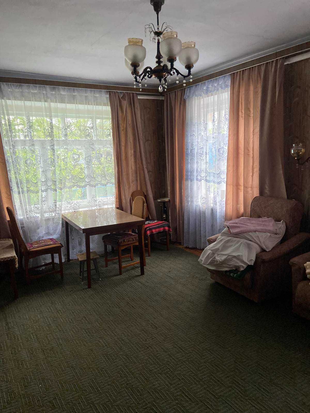 Фото 3 КІМ. КВАРТИРА, ПЛОЩА - 96 м², ЦІНА - 20 000 $
 у Вінниці