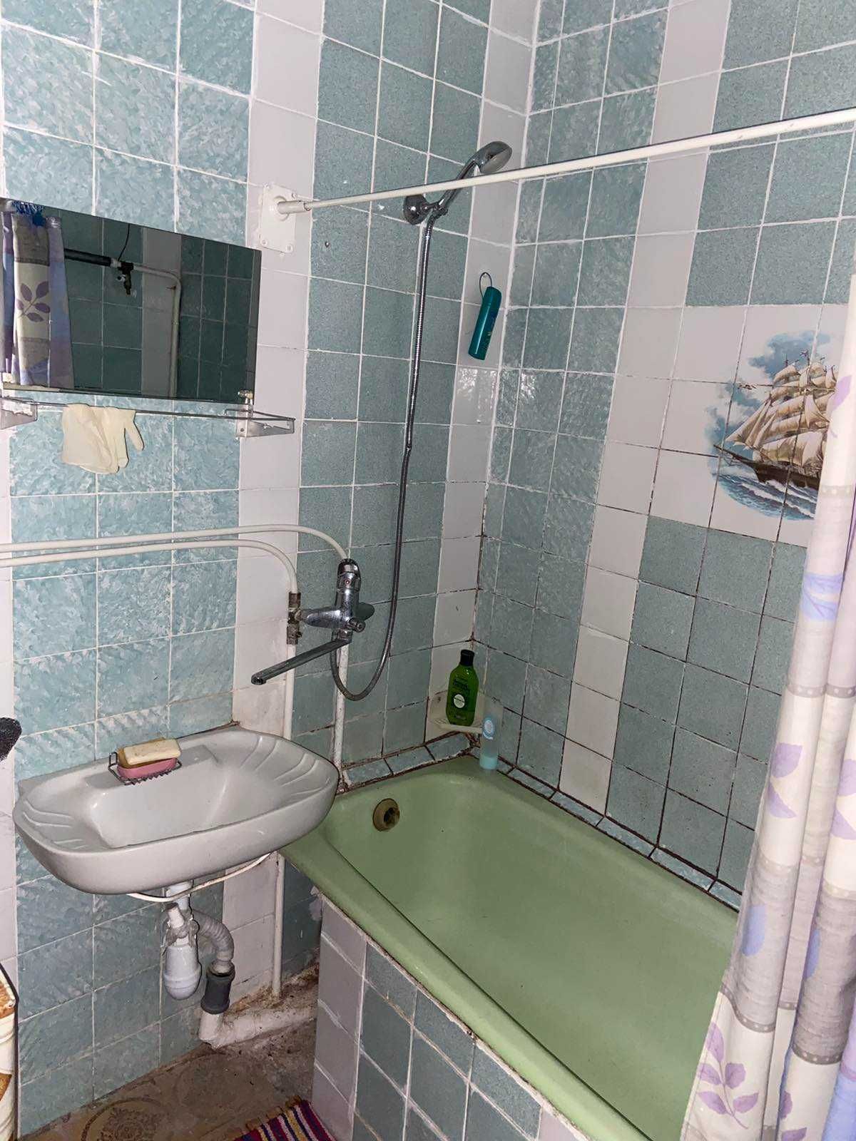 Фото 3 КІМ. КВАРТИРА, ПЛОЩА - 96 м², ЦІНА - 20 000 $
 у Вінниці