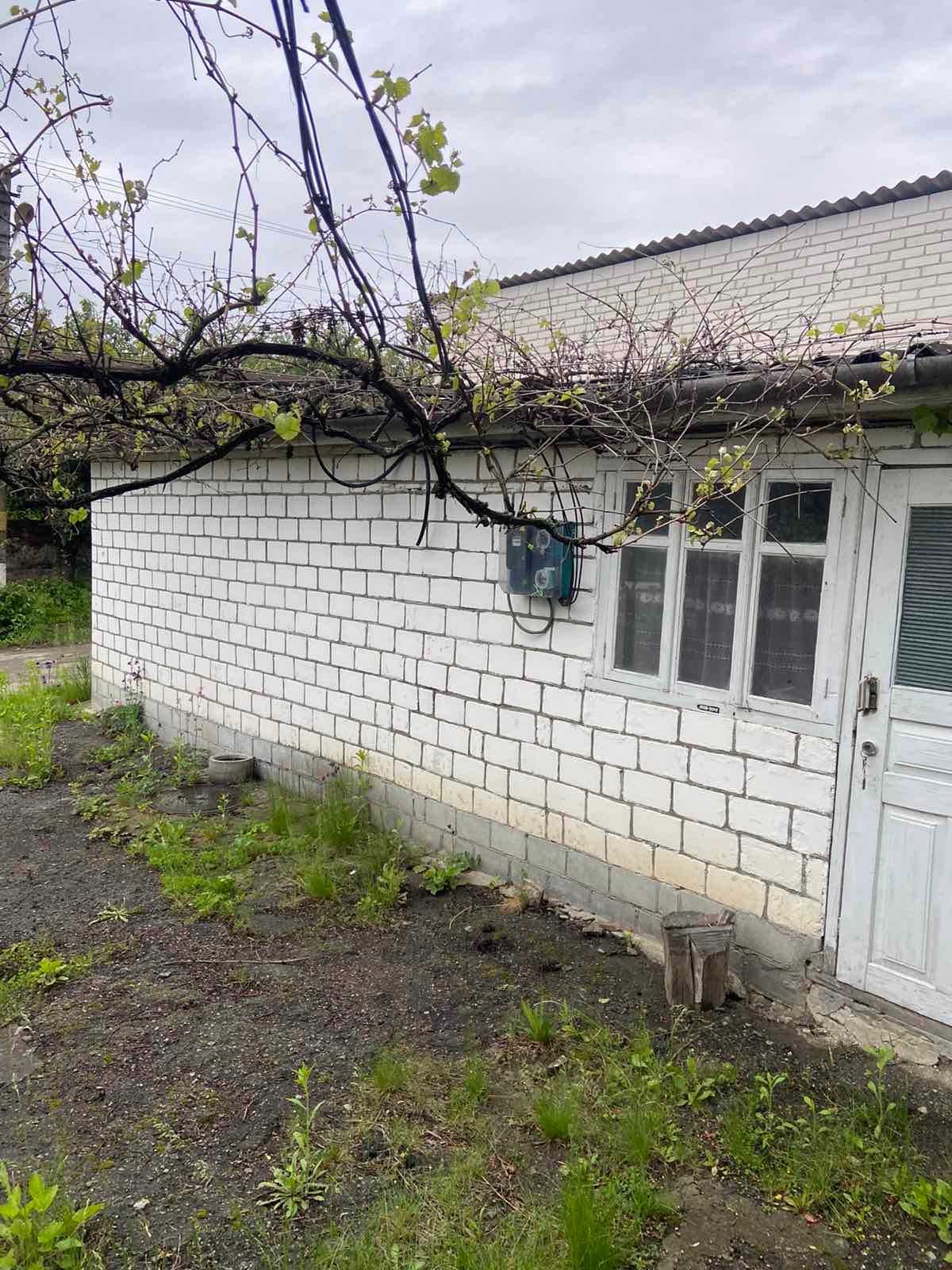 Фото 3 КІМ. КВАРТИРА, ПЛОЩА - 96 м², ЦІНА - 20 000 $
 у Вінниці