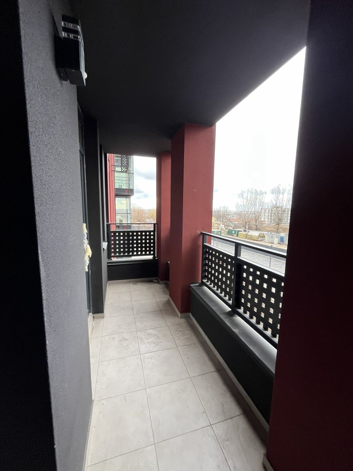 Фото 2 КІМ. КВАРТИРА, ПЛОЩА - 70 м², ЦІНА - 85 000 $
 у Вінниці