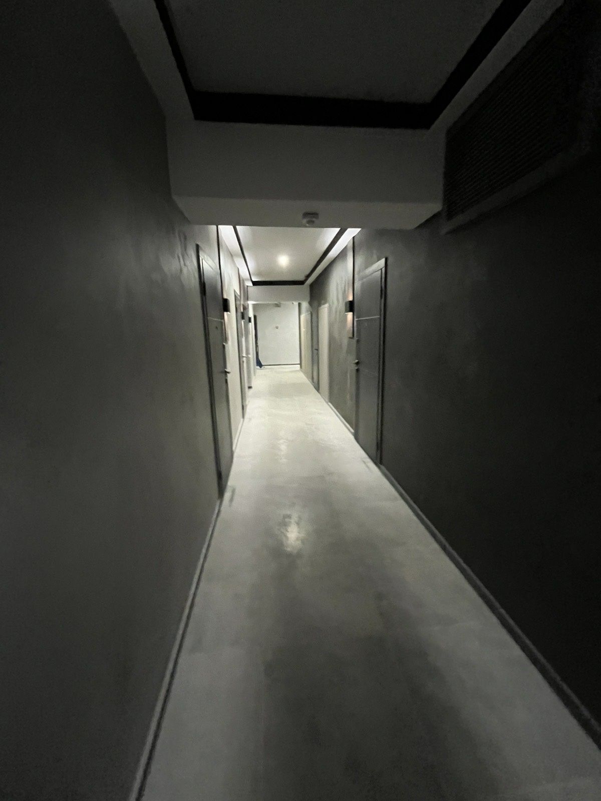 Фото 2 КІМ. КВАРТИРА, ПЛОЩА - 70 м², ЦІНА - 85 000 $
 у Вінниці