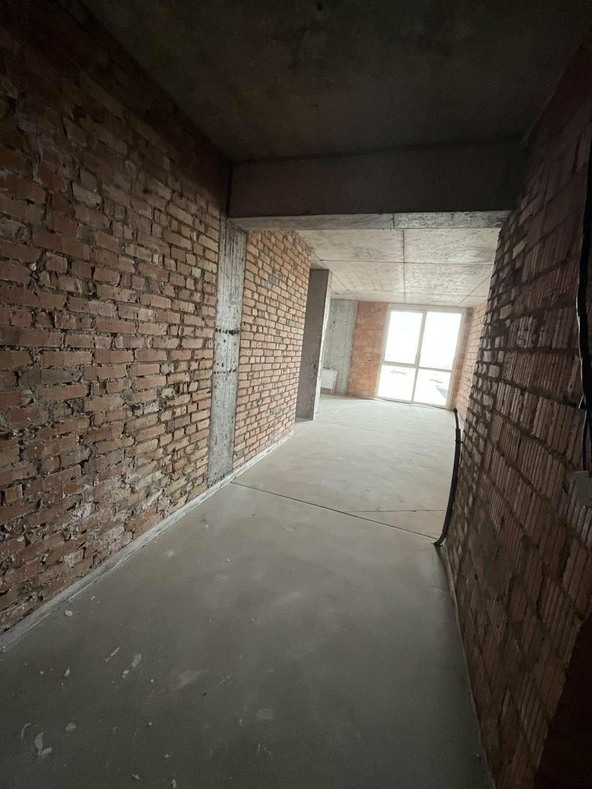 Фото 2 КІМ. КВАРТИРА, ПЛОЩА - 70 м², ЦІНА - 85 000 $
 у Вінниці