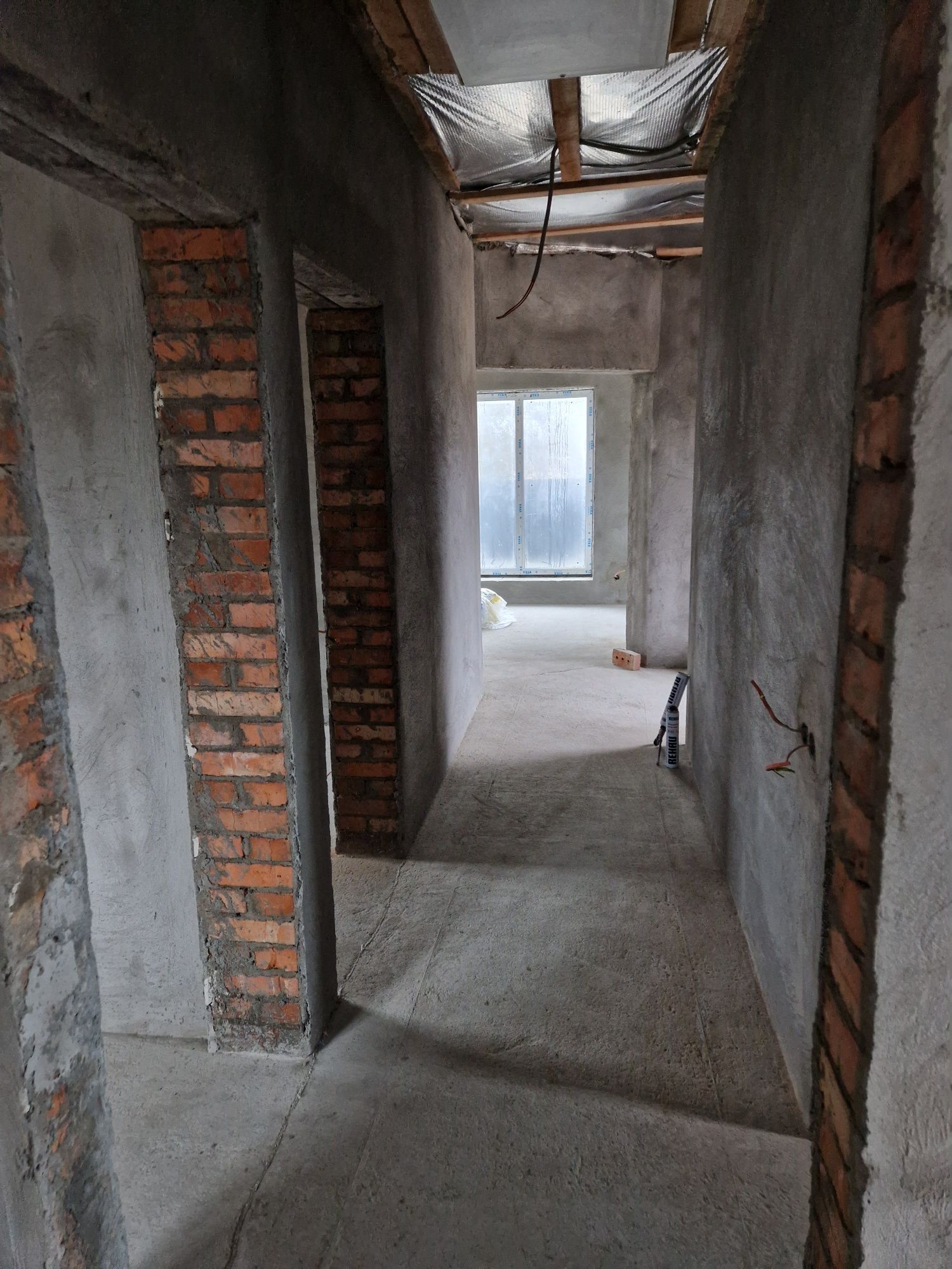 Фото 3 КІМ. БУДИНОК, ПЛОЩА - 100 м², ЦІНА - 75 000 $
 у Вінниці