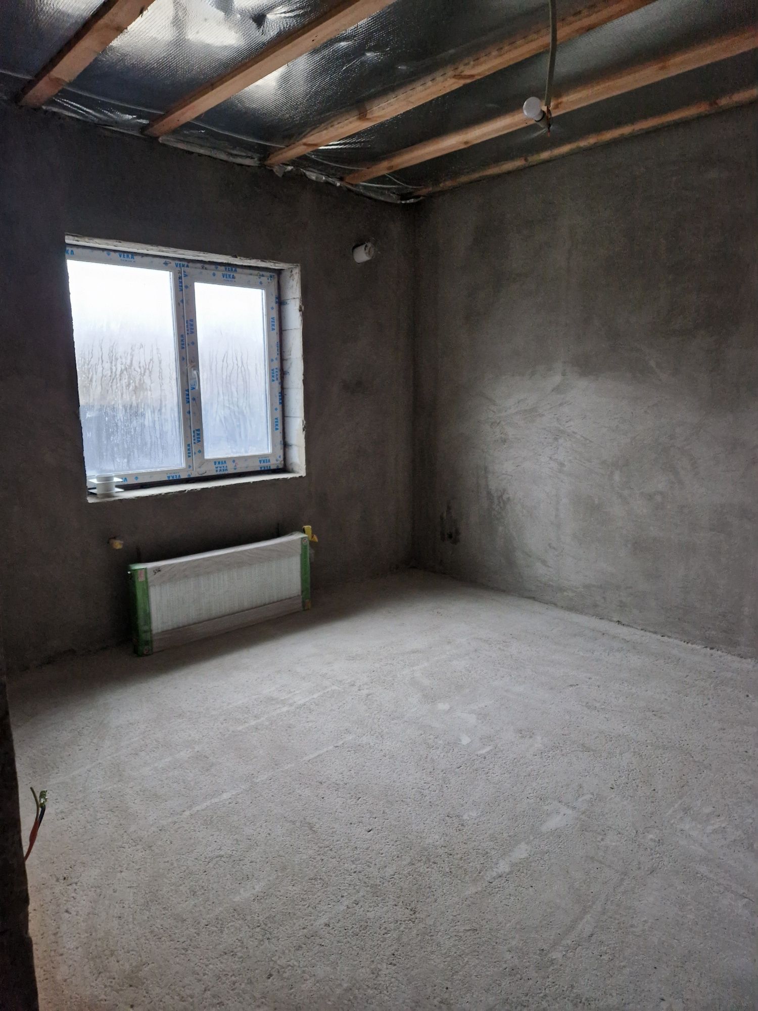 Фото 3 КІМ. БУДИНОК, ПЛОЩА - 100 м², ЦІНА - 75 000 $
 у Вінниці