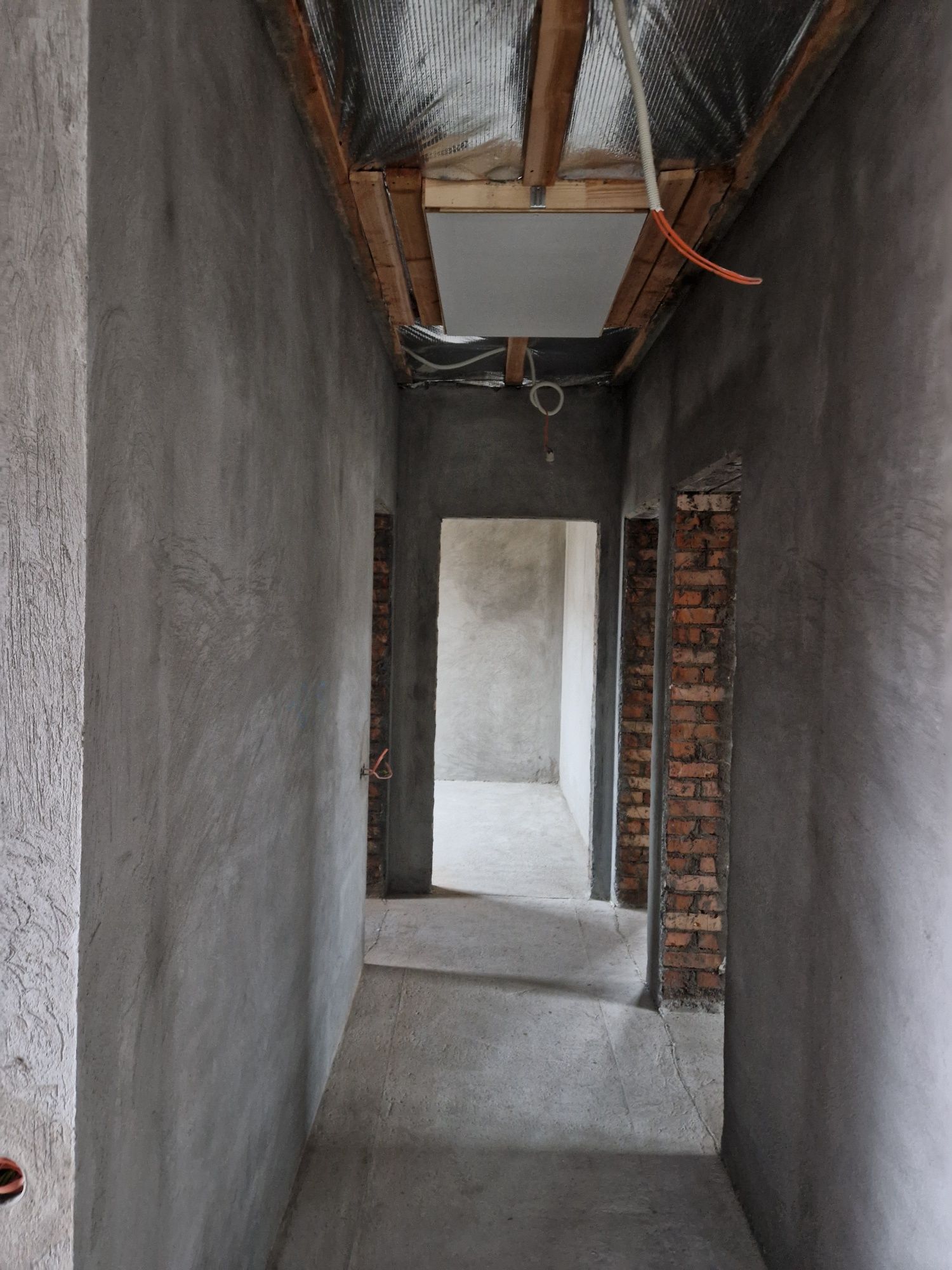 Фото 3 КІМ. БУДИНОК, ПЛОЩА - 100 м², ЦІНА - 75 000 $
 у Вінниці