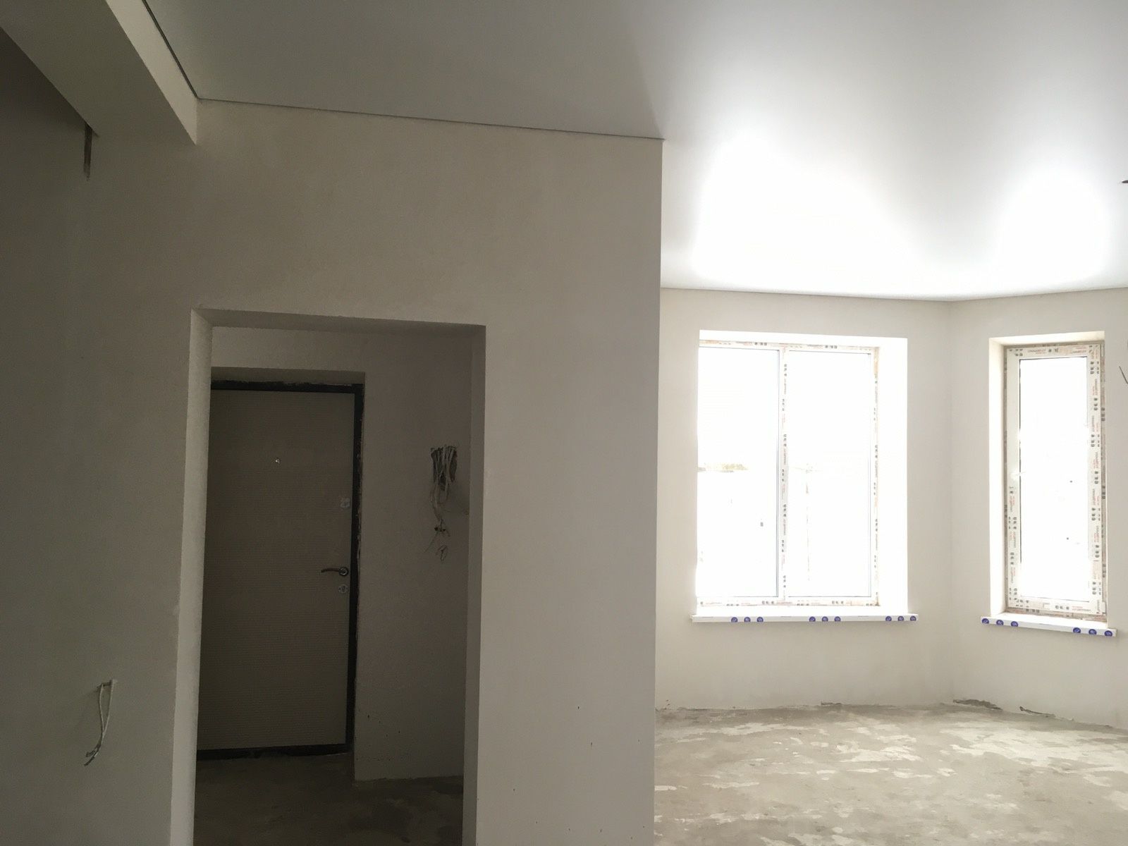 Фото 4 КІМ. БУДИНОК, ПЛОЩА - 120 м², ЦІНА - 100 000 $
 у Вінниці