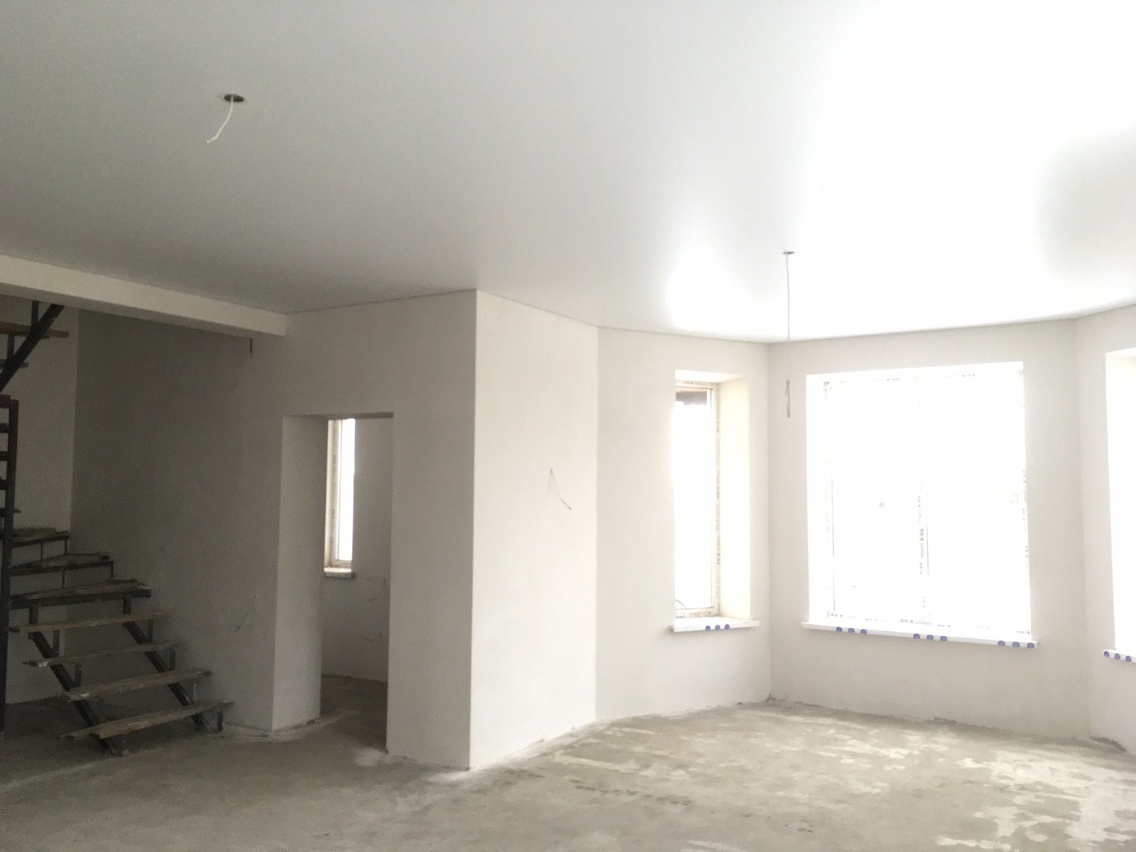 Фото 4 КІМ. БУДИНОК, ПЛОЩА - 120 м², ЦІНА - 100 000 $
 у Вінниці