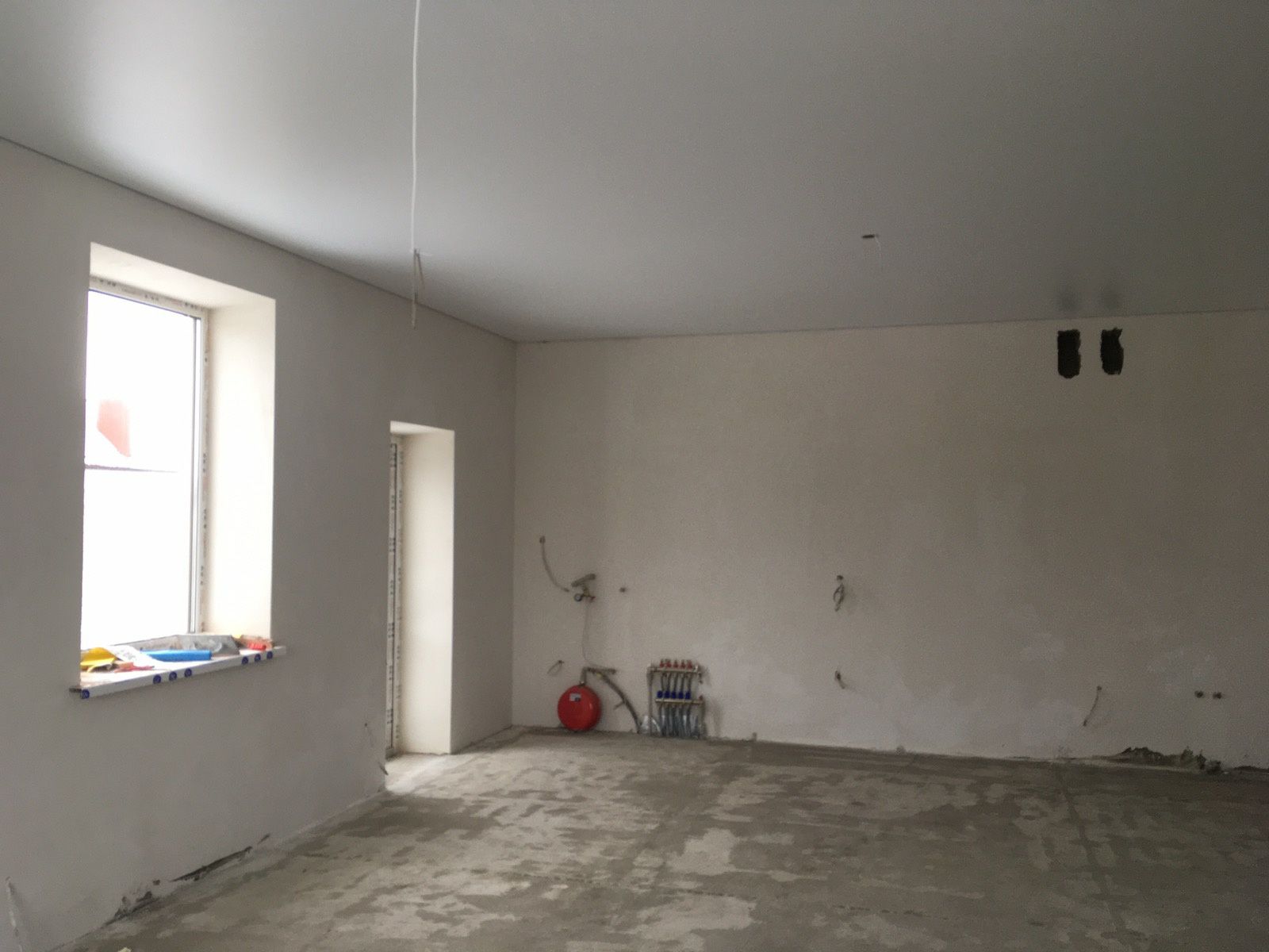 Фото 4 КІМ. БУДИНОК, ПЛОЩА - 120 м², ЦІНА - 100 000 $
 у Вінниці