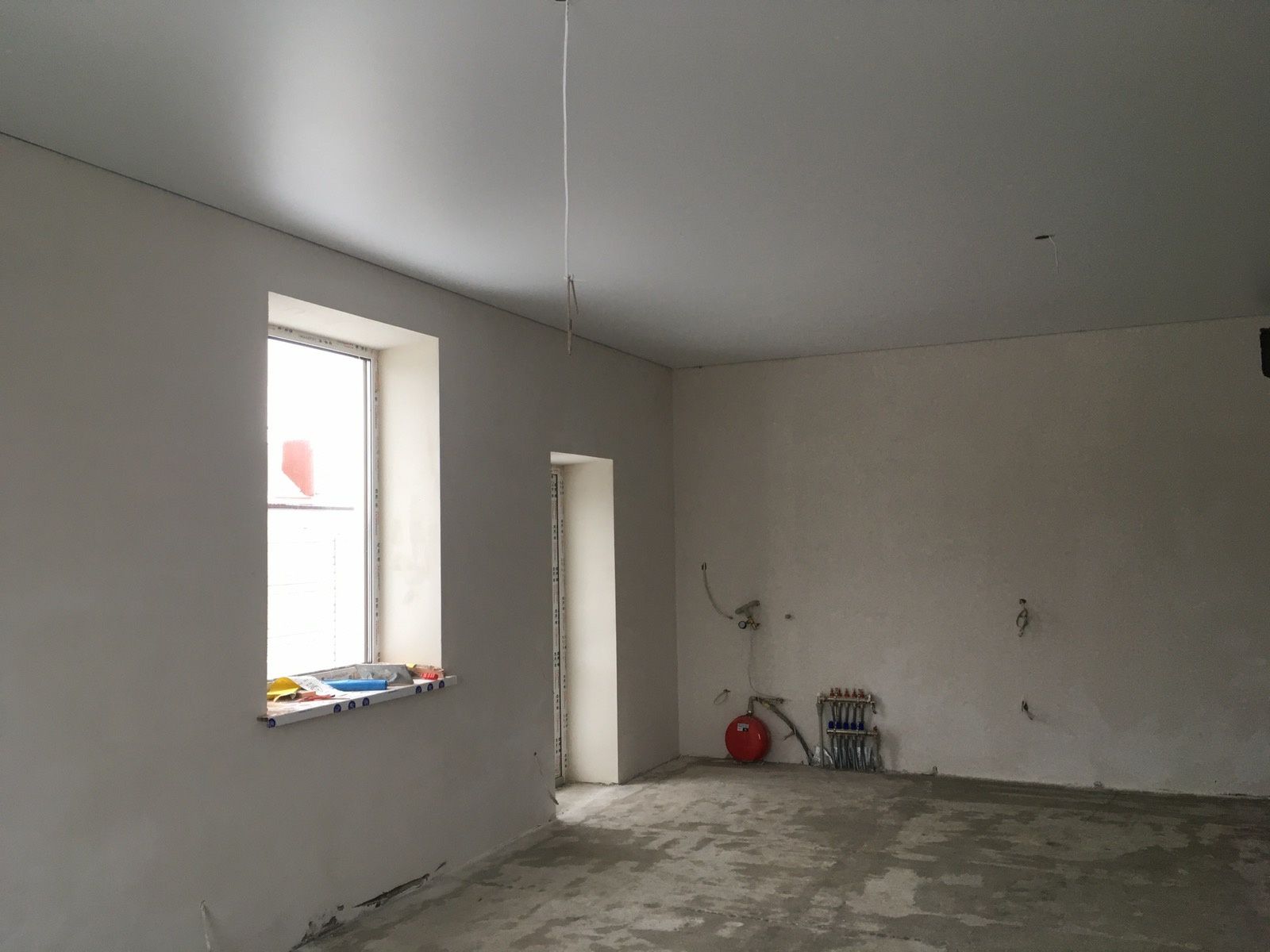 Фото 4 КІМ. БУДИНОК, ПЛОЩА - 120 м², ЦІНА - 100 000 $
 у Вінниці