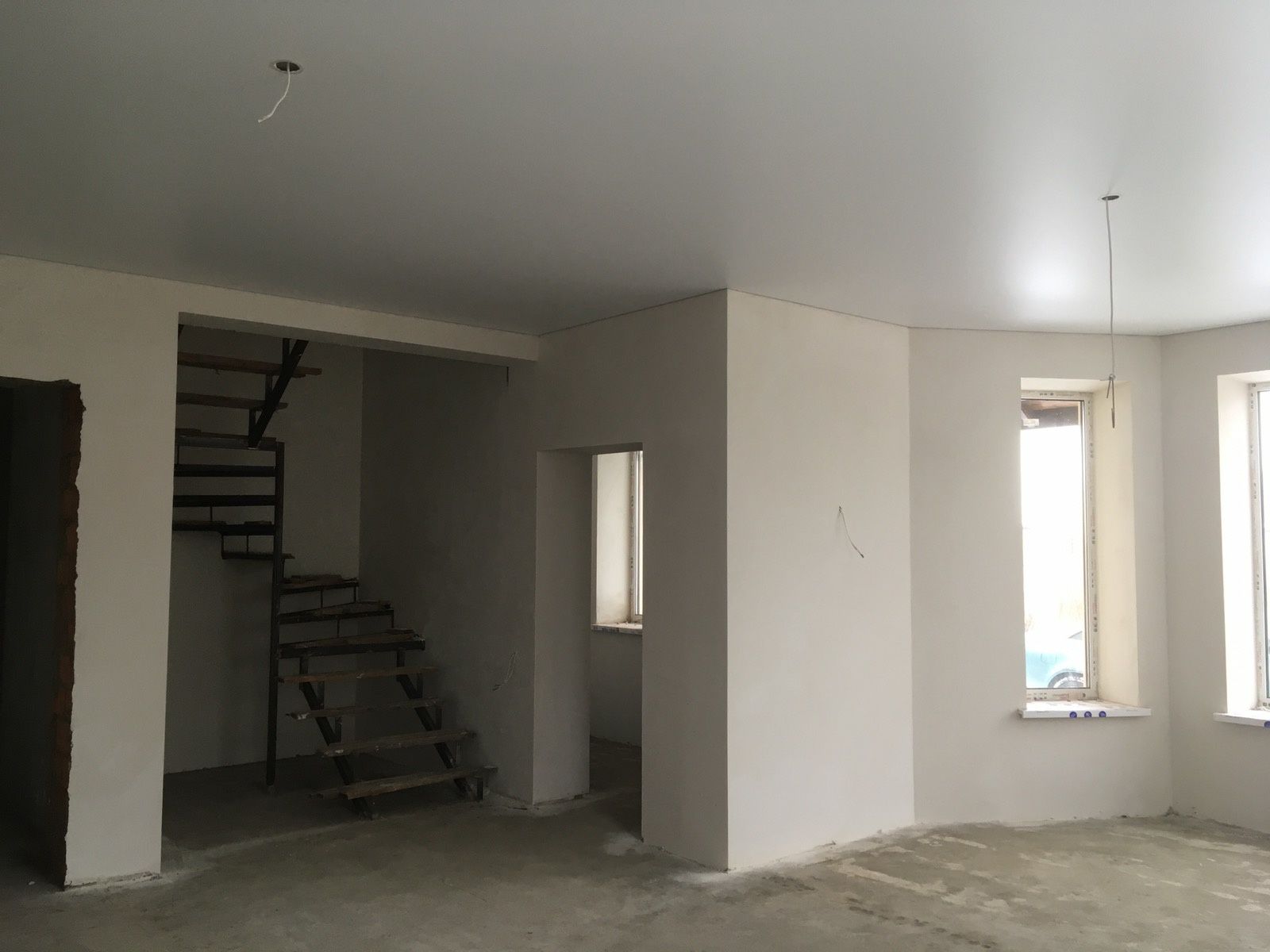 Фото 4 КІМ. БУДИНОК, ПЛОЩА - 120 м², ЦІНА - 100 000 $
 у Вінниці