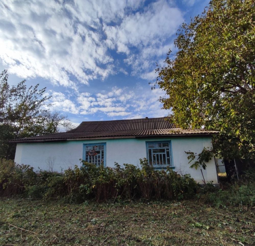 Фото 3 КІМ. БУДИНОК, ПЛОЩА - 80 м², ЦІНА - 3 607 $
 у Вінниці