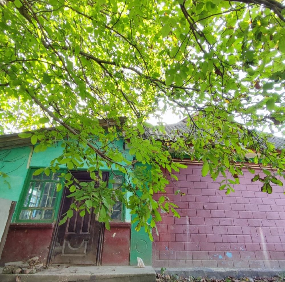 Фото 3 КІМ. БУДИНОК, ПЛОЩА - 80 м², ЦІНА - 3 607 $
 у Вінниці