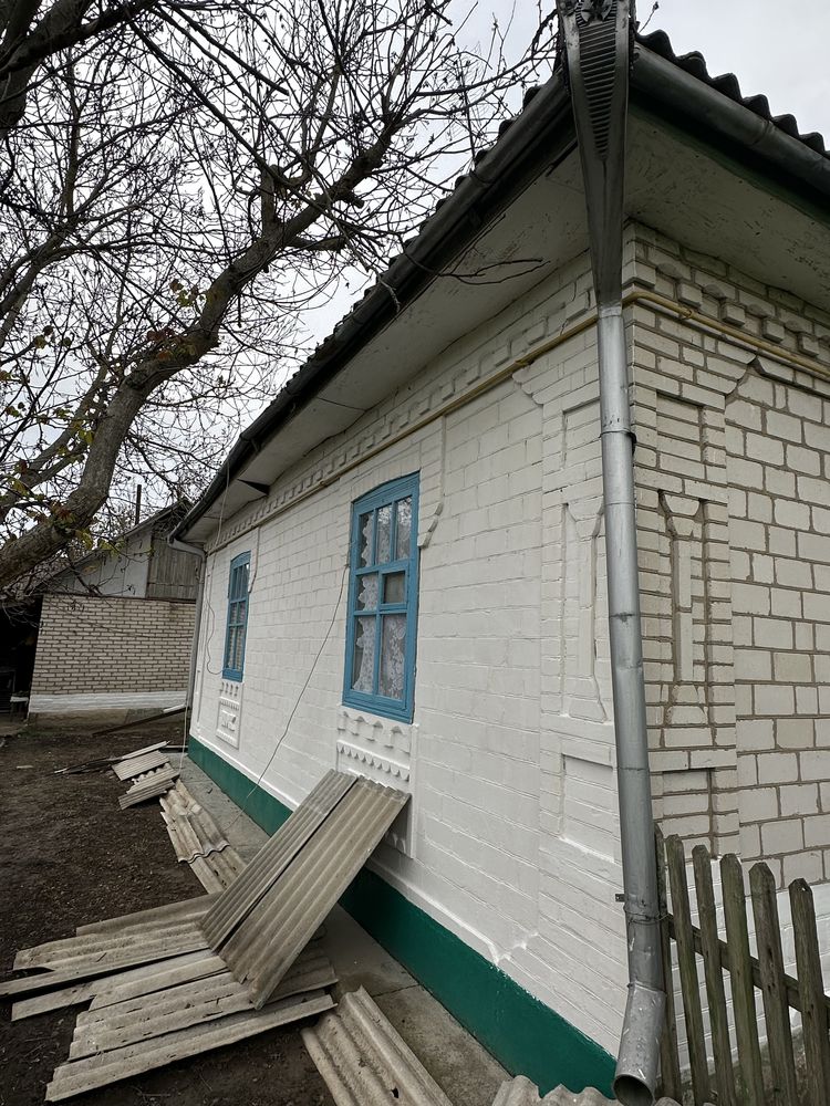 Фото 5 КІМ. БУДИНОК, ПЛОЩА - 85 м², ЦІНА - 7 500 $
 у Вінниці