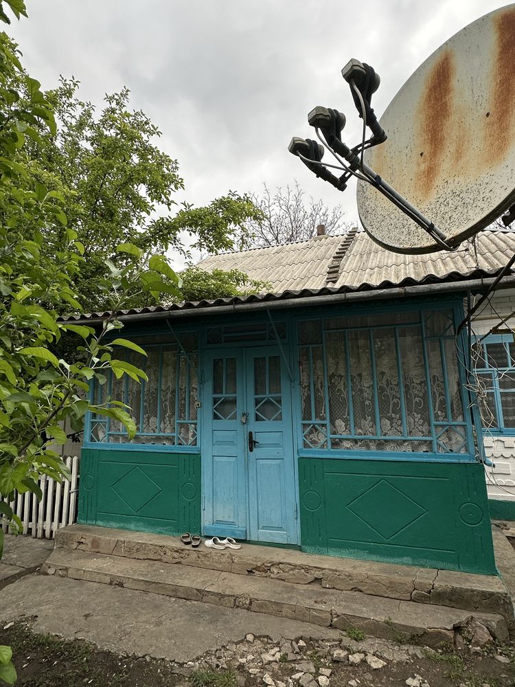 Фото 5 КІМ. БУДИНОК, ПЛОЩА - 85 м², ЦІНА - 7 500 $
 у Вінниці