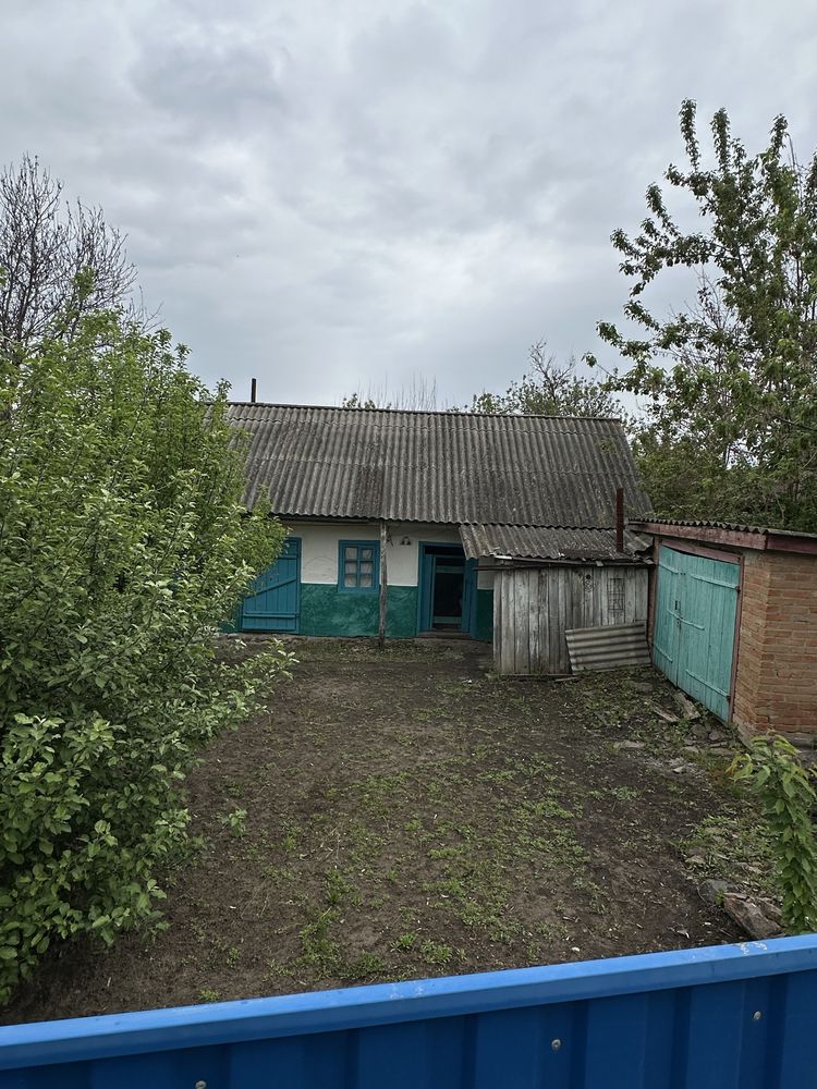 Фото 5 КІМ. БУДИНОК, ПЛОЩА - 85 м², ЦІНА - 7 500 $
 у Вінниці