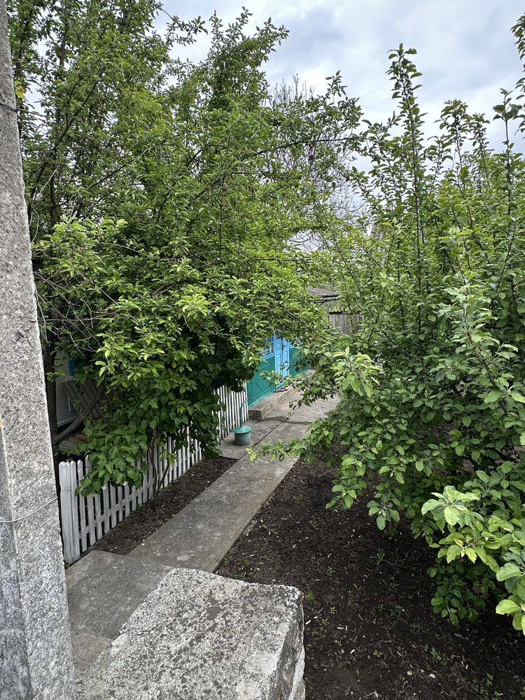 Фото 5 КІМ. БУДИНОК, ПЛОЩА - 85 м², ЦІНА - 7 500 $
 у Вінниці