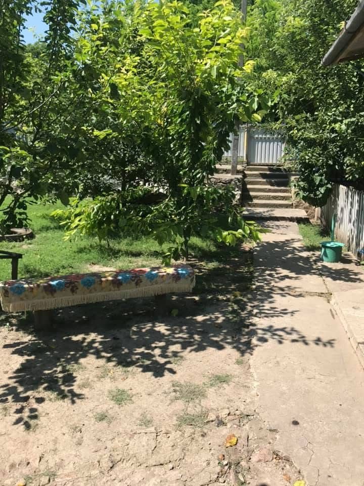 Фото 5 КІМ. БУДИНОК, ПЛОЩА - 85 м², ЦІНА - 7 500 $
 у Вінниці