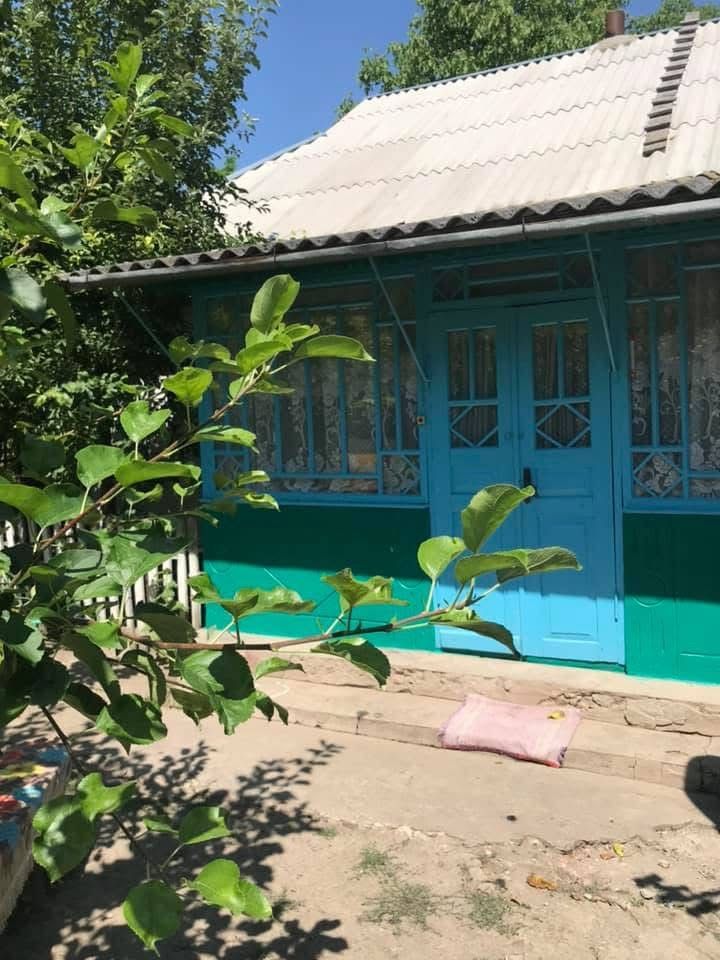 Фото 5 КІМ. БУДИНОК, ПЛОЩА - 85 м², ЦІНА - 7 500 $
 у Вінниці