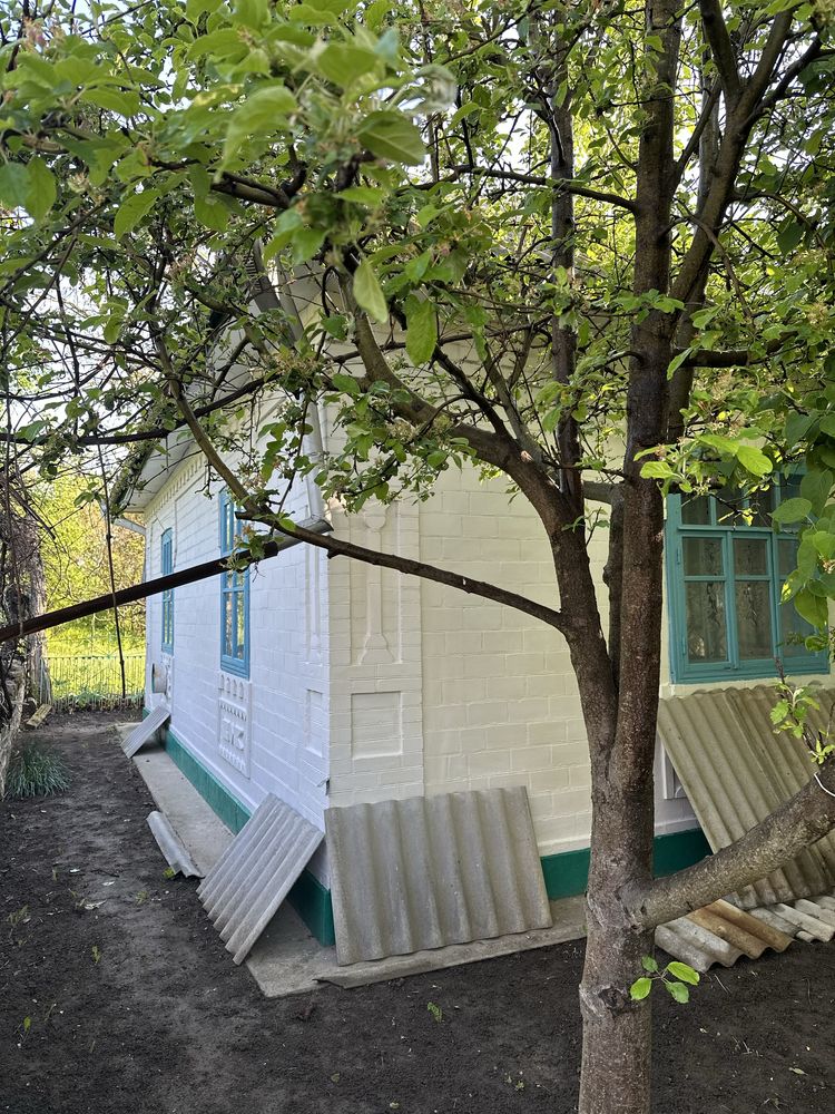 Фото 5 КІМ. БУДИНОК, ПЛОЩА - 85 м², ЦІНА - 7 500 $
 у Вінниці