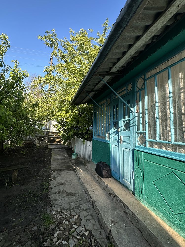 Фото 5 КІМ. БУДИНОК, ПЛОЩА - 85 м², ЦІНА - 7 500 $
 у Вінниці