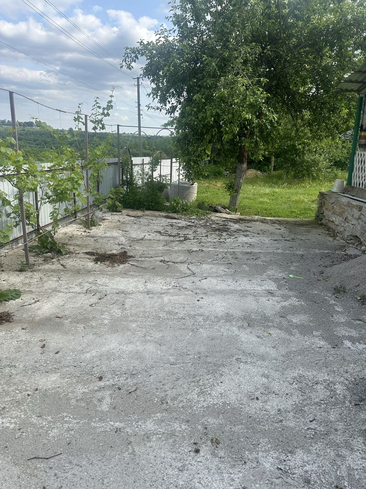Фото 2 КІМ. БУДИНОК, ПЛОЩА - 48.2 м², ЦІНА - 5 000 $
 у Вінниці
