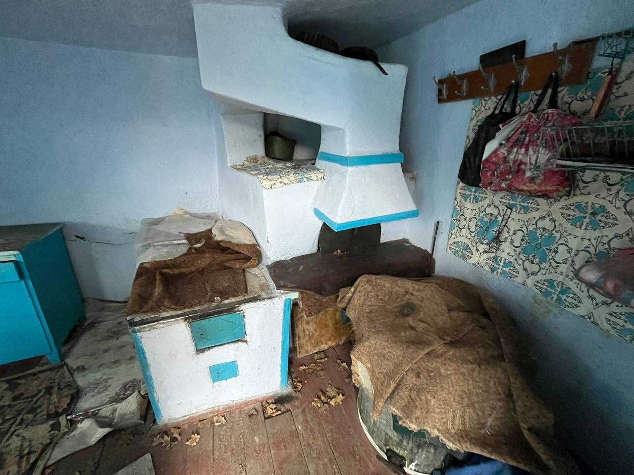 Фото 2 КІМ. БУДИНОК, ПЛОЩА - 59 м², ЦІНА - 4 000 $
 у Вінниці