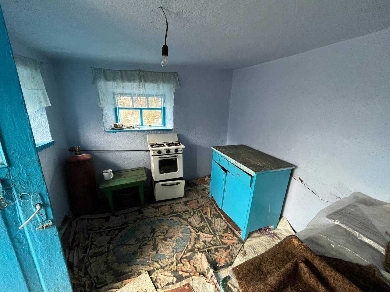 Фото 2 КІМ. БУДИНОК, ПЛОЩА - 59 м², ЦІНА - 4 000 $
 у Вінниці