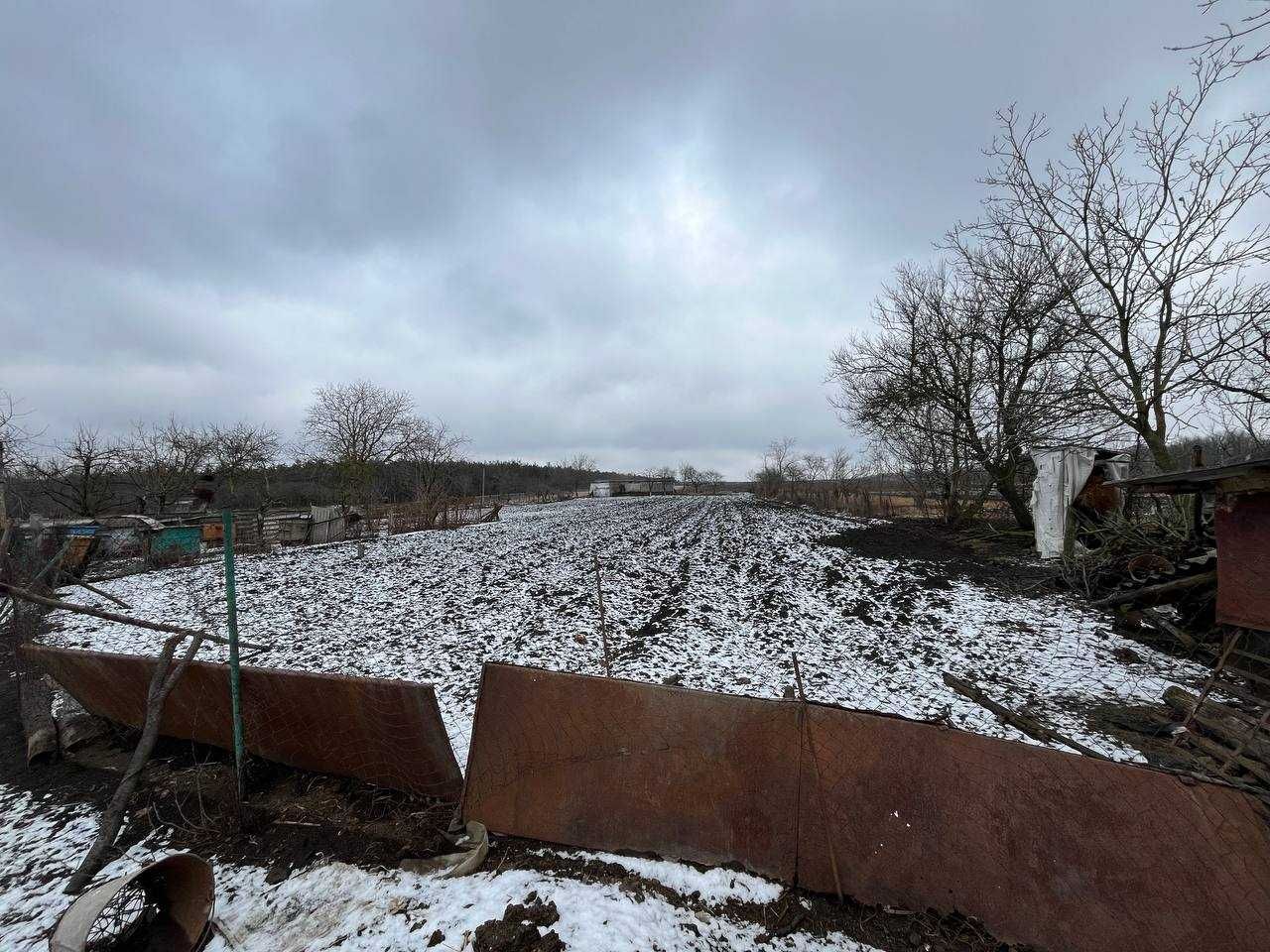 Фото 2 КІМ. БУДИНОК, ПЛОЩА - 59 м², ЦІНА - 4 000 $
 у Вінниці