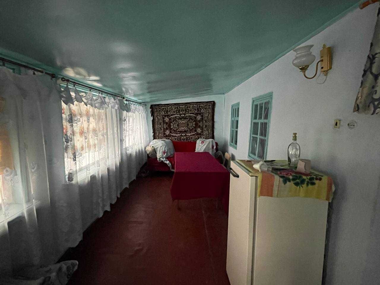 Фото 2 КІМ. БУДИНОК, ПЛОЩА - 59 м², ЦІНА - 4 000 $
 у Вінниці